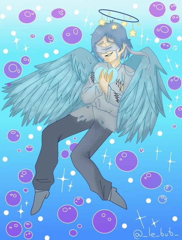 морион и армет