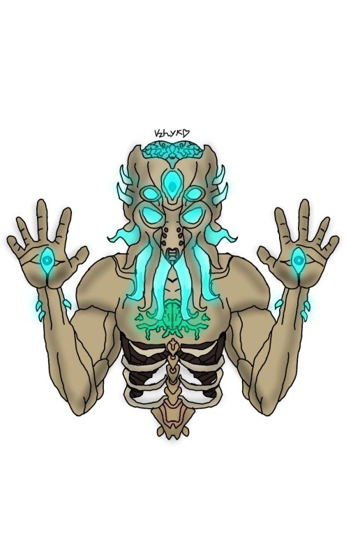 terraria босс лунный лорд