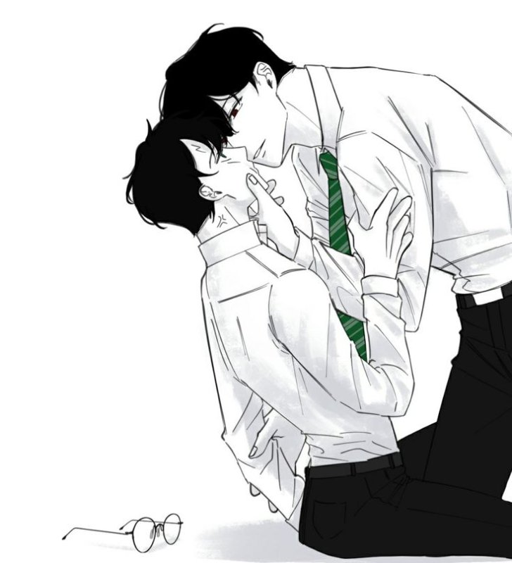 Tomarry Art