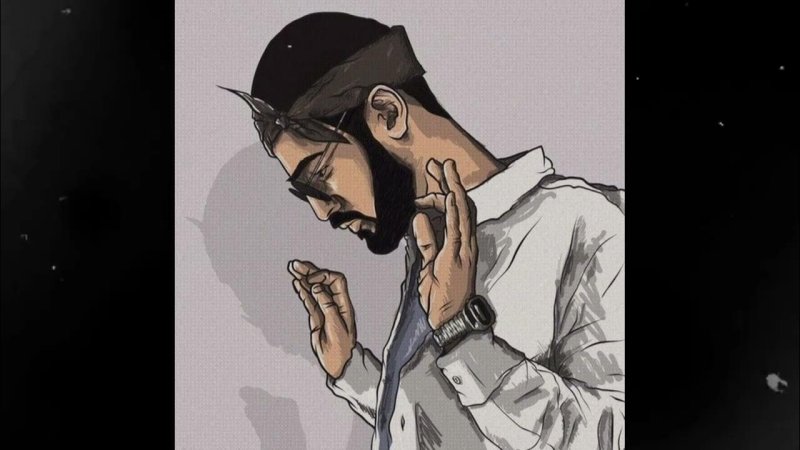 Мияги Энди Xcho