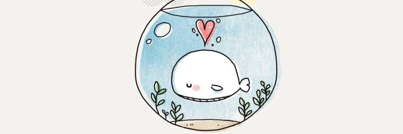 милые рисунки для срисовки