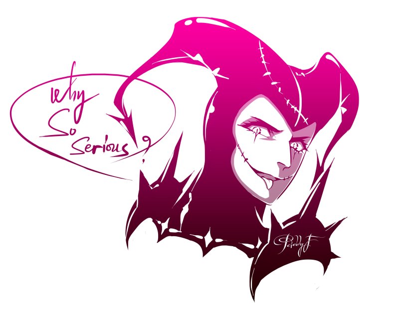 Шако лига легенд