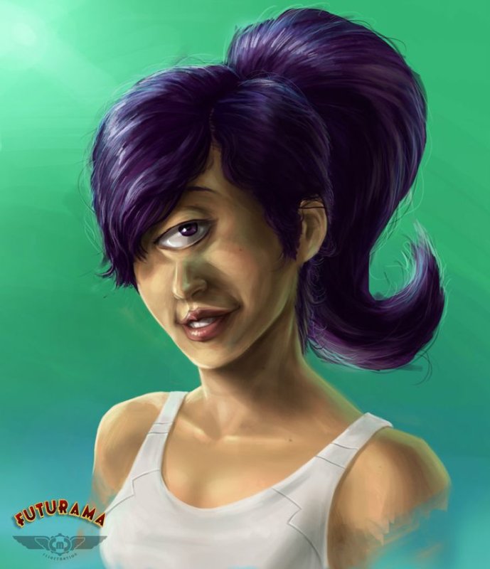 Туранга Лила туранга