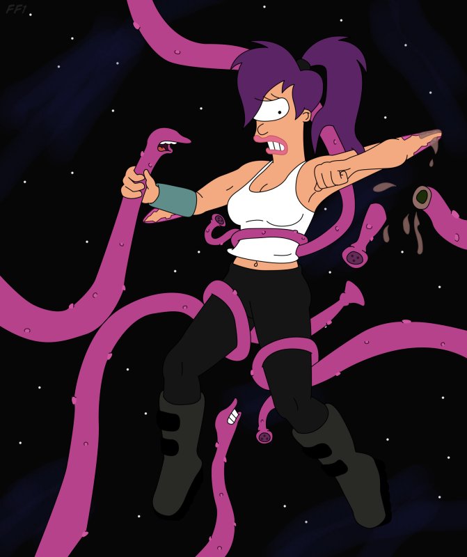 Turanga Leela 34