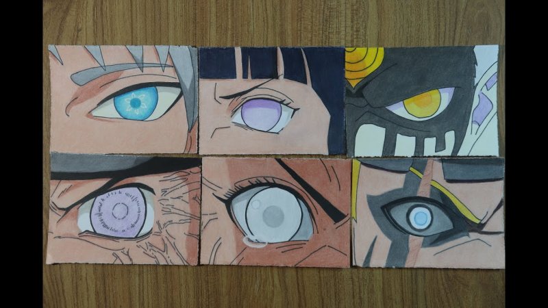 Хината ТЕНСЕЙГАН