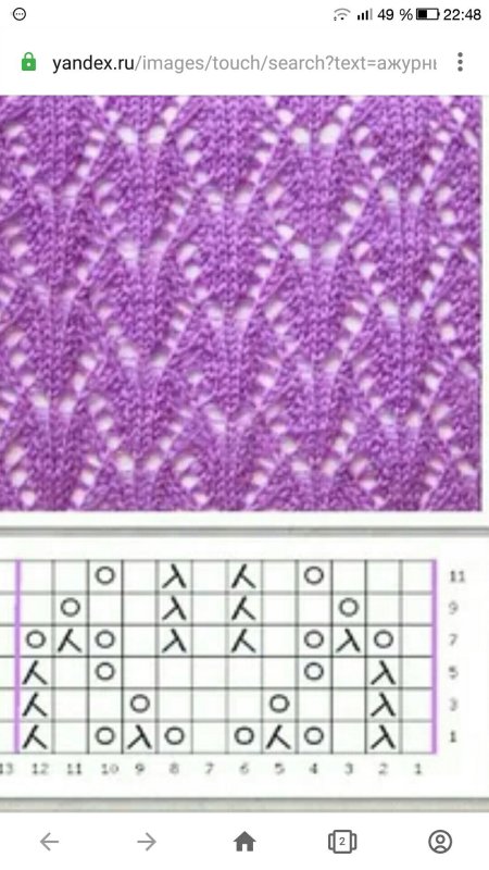 Аверчева патентные узоры