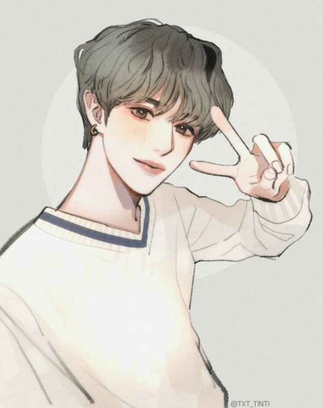 Choi Beomgyu