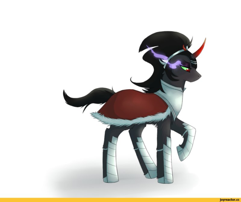 Sombra r63