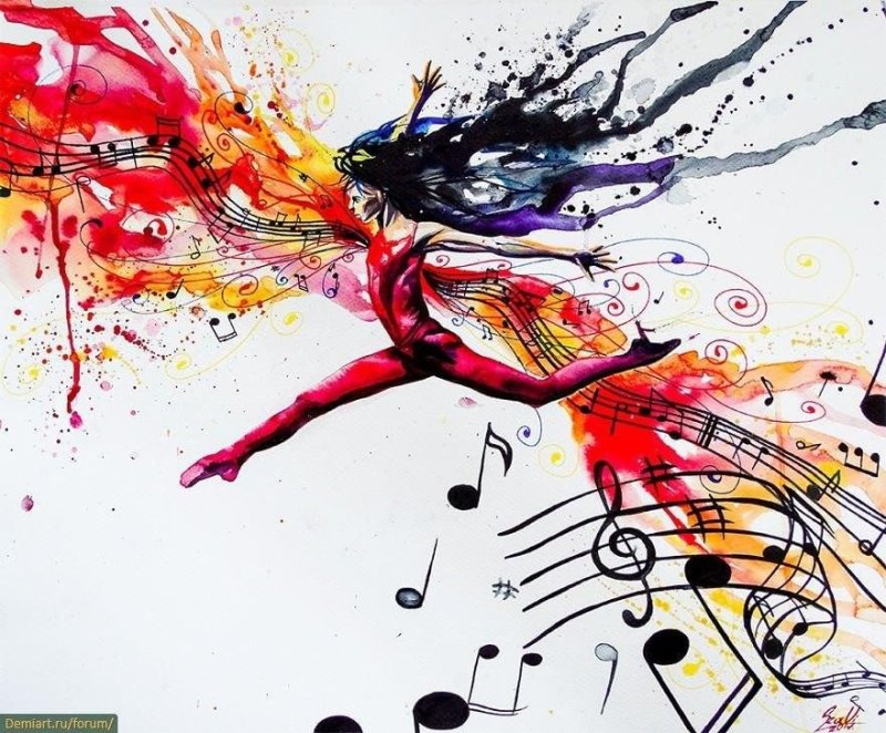 Художество арт