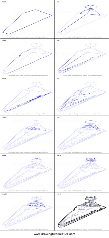 звездные войны космические корабли