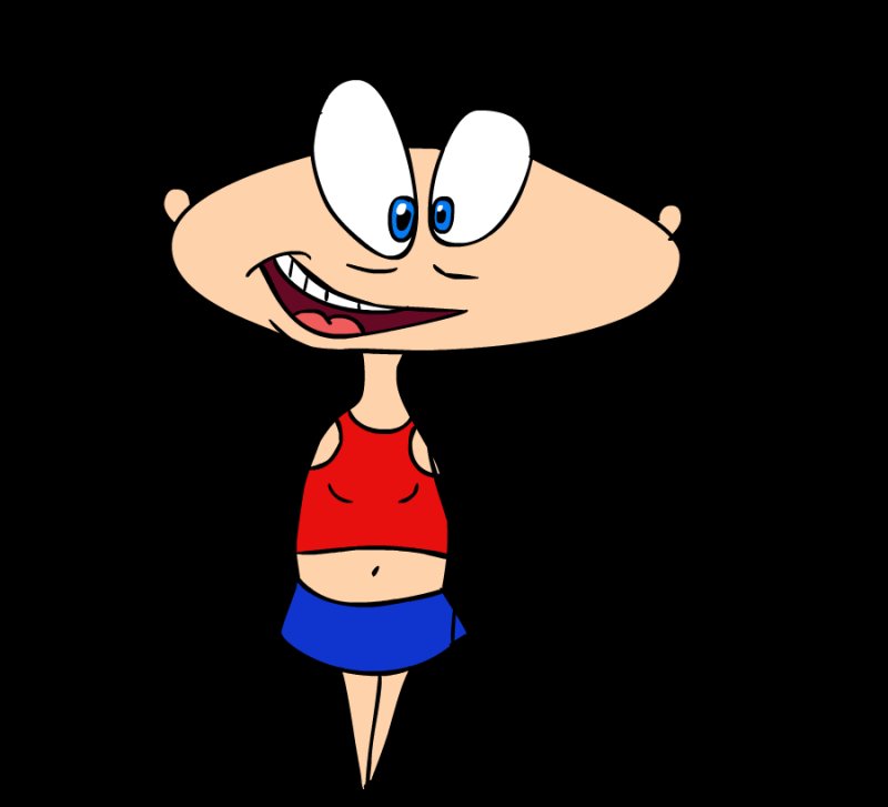 Масяня мультфильм