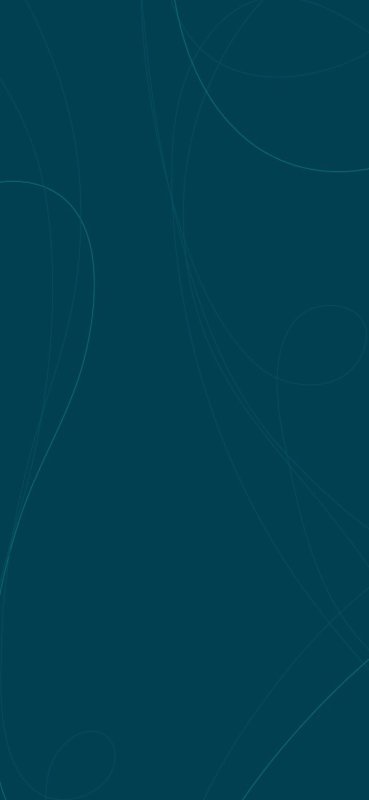 Однотонные обои для телефона вертикальные