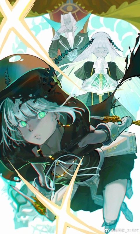 Дэймон АФК Арена арт