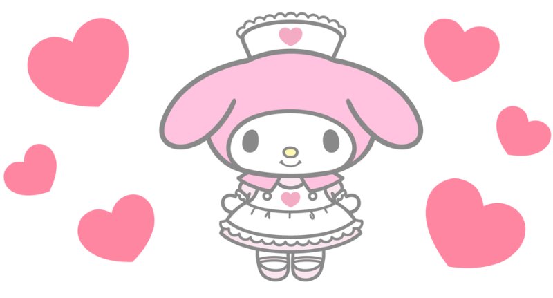 Рисунки hello Kitty