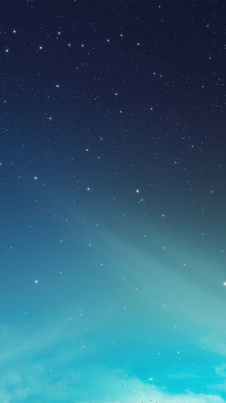 Обои вертикальные однотонные