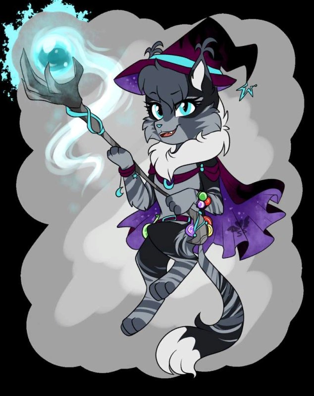 кастл кэтс николь