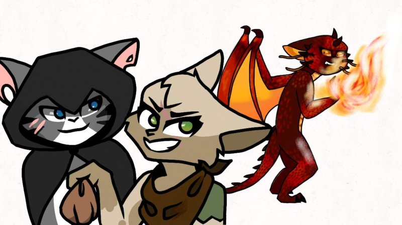 кастл кэтс джульетта