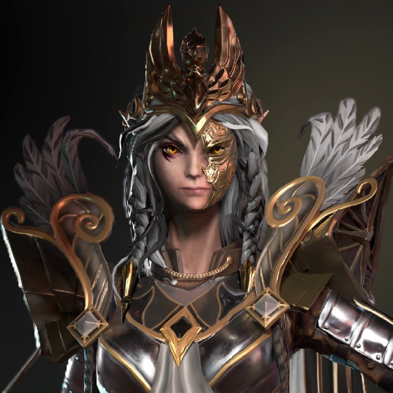 Divinity Original sin 2 хворь Art