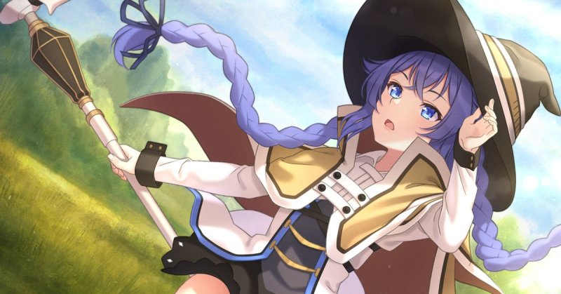 Рокси Мигурдия