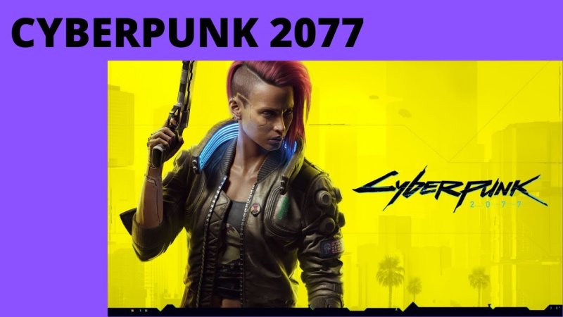 Cyberpunk 2077 джилиан Джордан