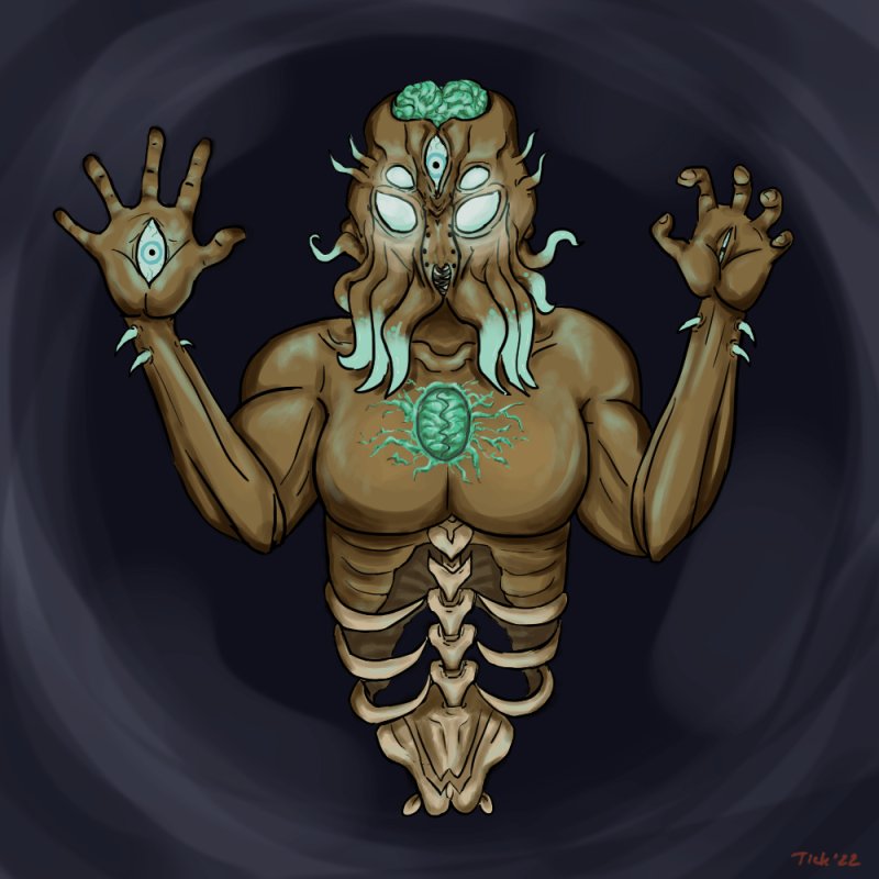 террария босс лунный лорд