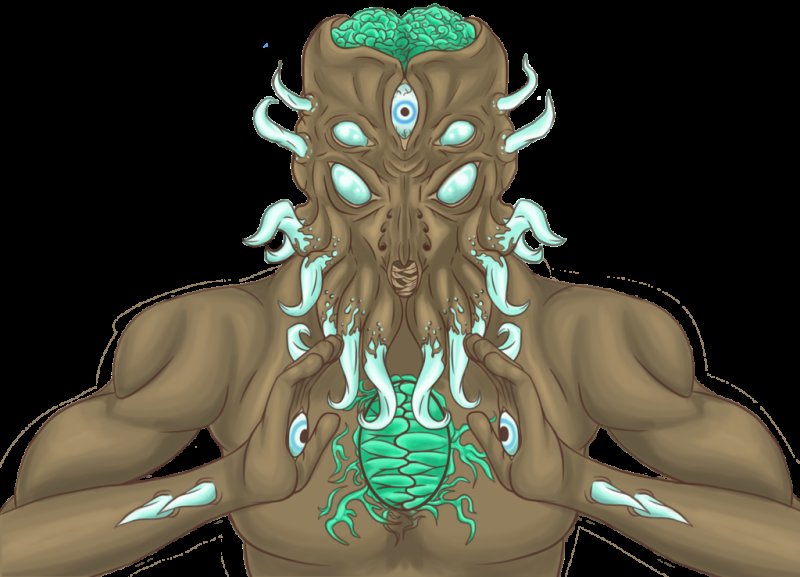 террария лунный лорд