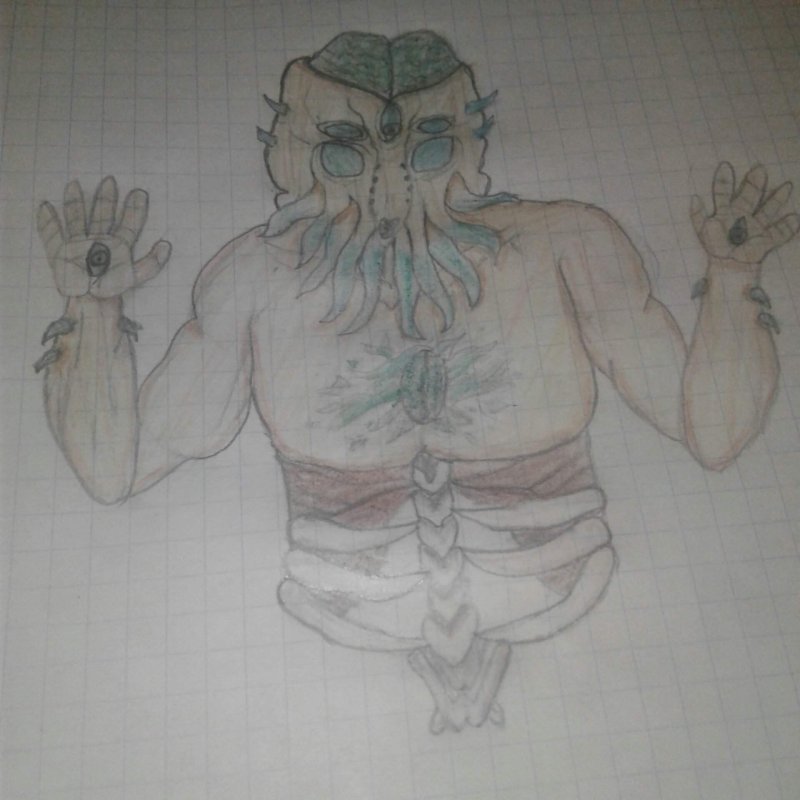 мун лорд террария