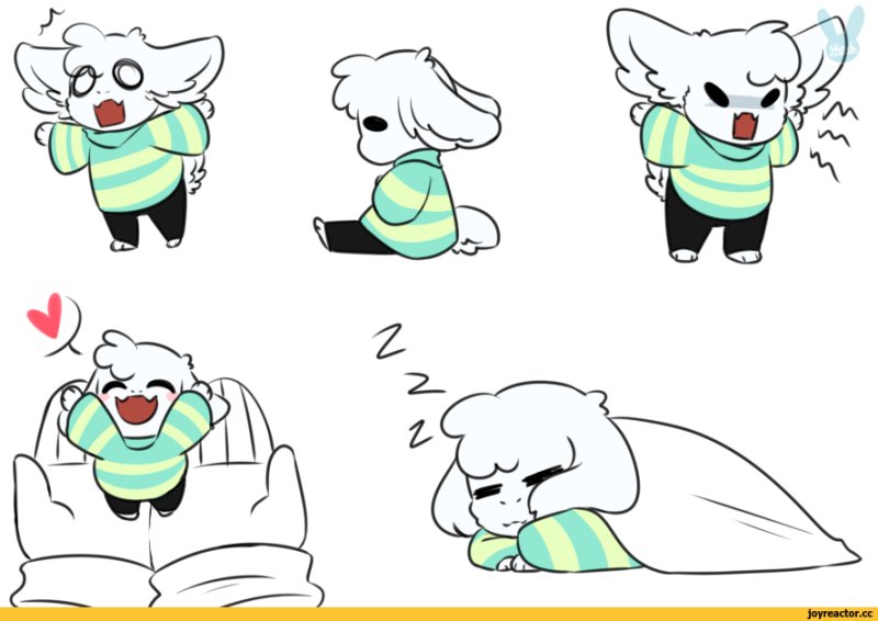 азриэль чиби