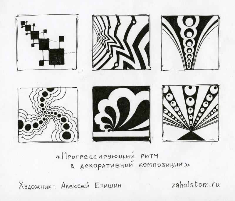 Статика динамика симметрия асимметрия