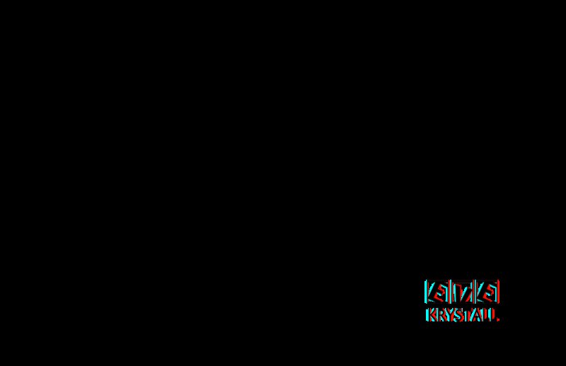Раскраска аниме клинок рассекающий демонов Танджиро