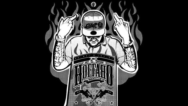 Нинтендо Ноггано