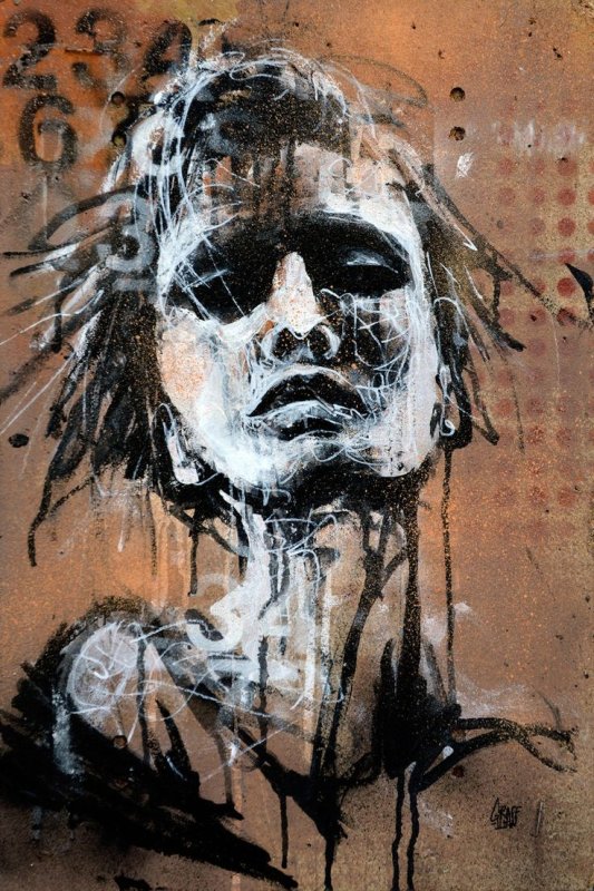 Amaze Art
