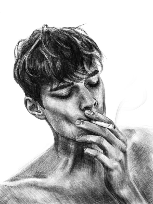 Иван Лебедев Рязань