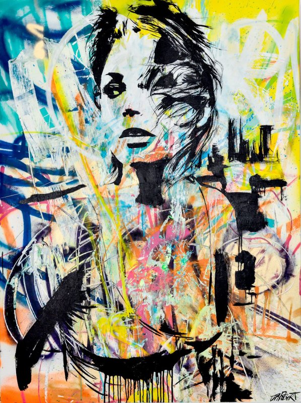 L Art