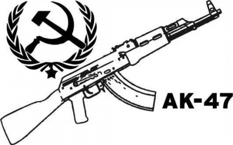 Автоматы в СТЕНДОФФ 2 рисунки