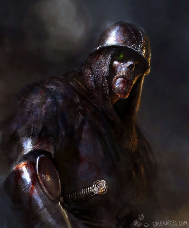 dark souls арты рыцарей