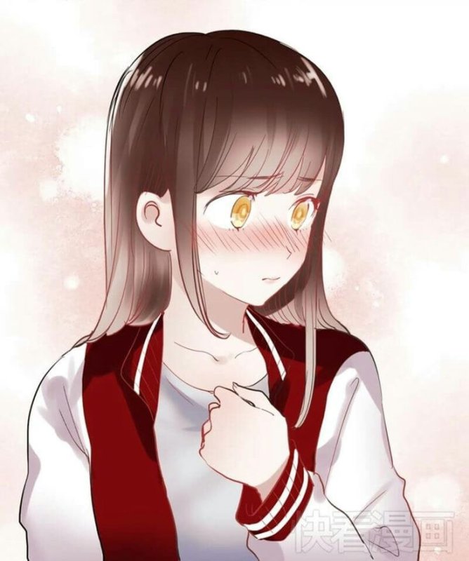 Вслед за солнцем АН КЭ ЛЭ