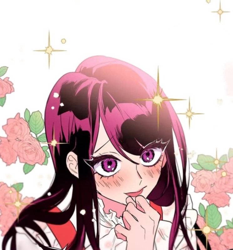 Чхве Юль манхва тайный Союз