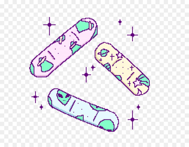 Пластырь рисовать
