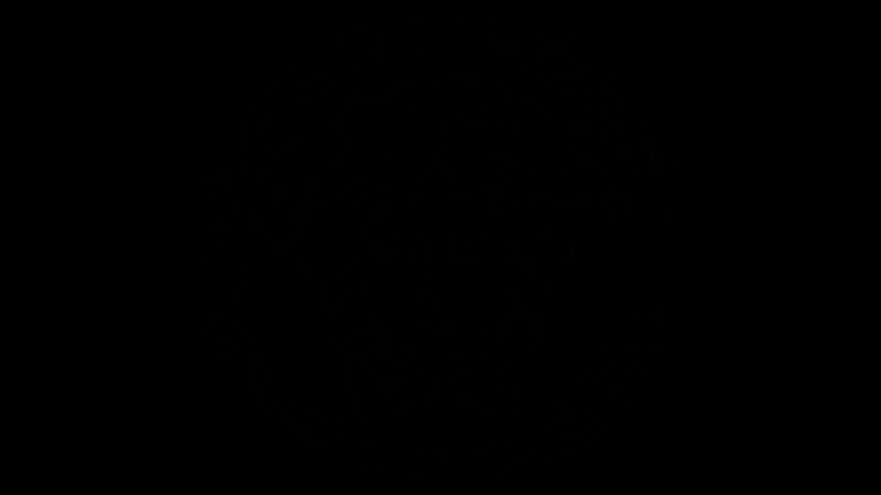 Горгона Версаче