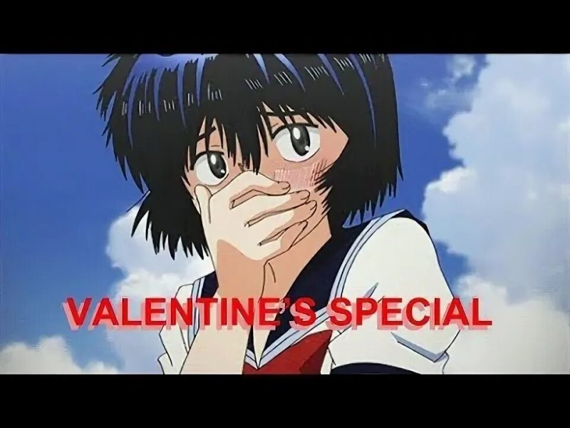 Урабэ Микото