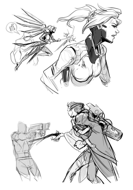 Moicy Art
