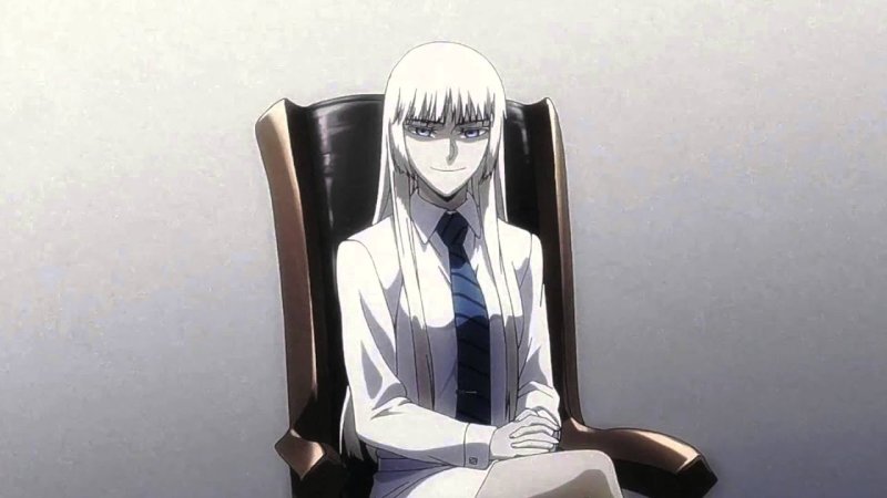 Коко хекматьяр арт