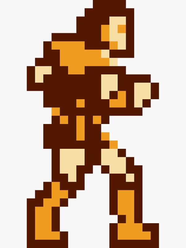 Castlevania спрайты