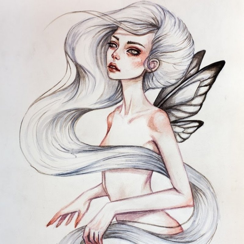Lina Rey