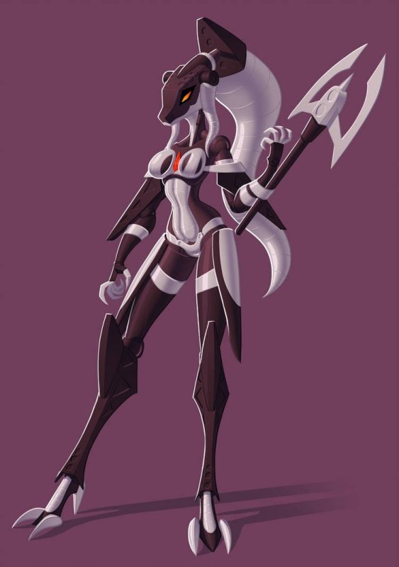 Bionicle Rudaka