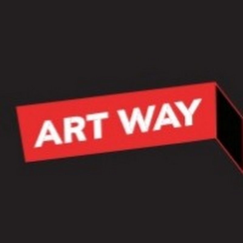 Artway Новокузнецк