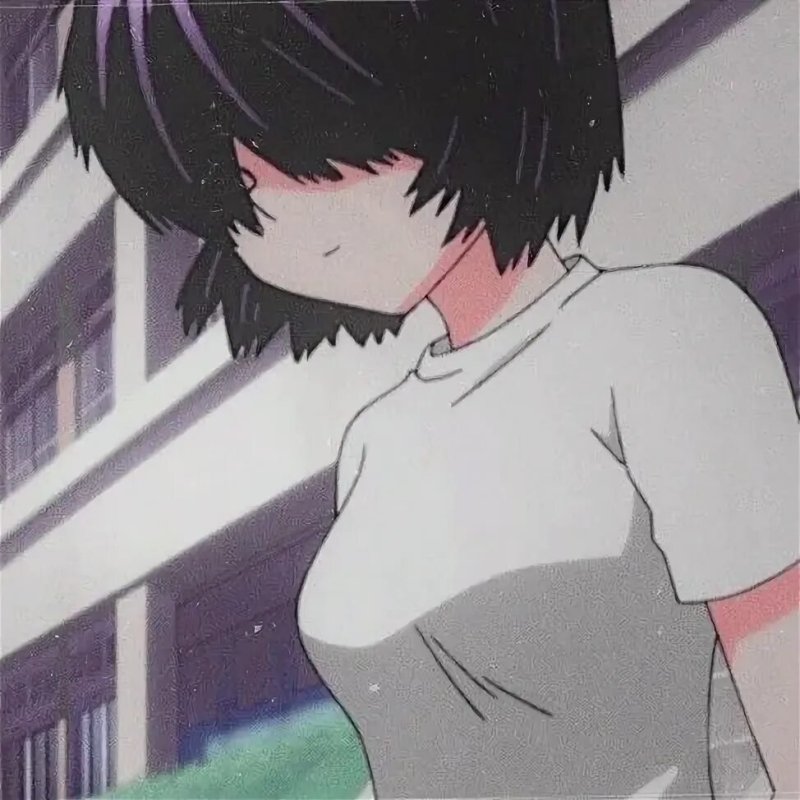 Урабэ Микото r34