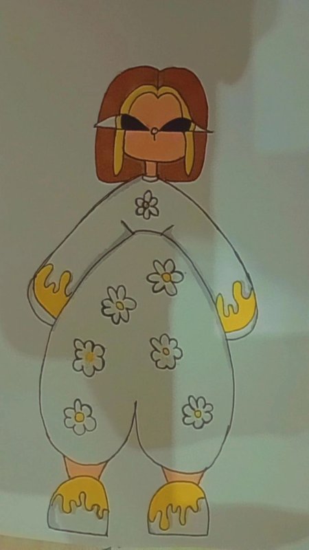 Жирные китайцы рисунки