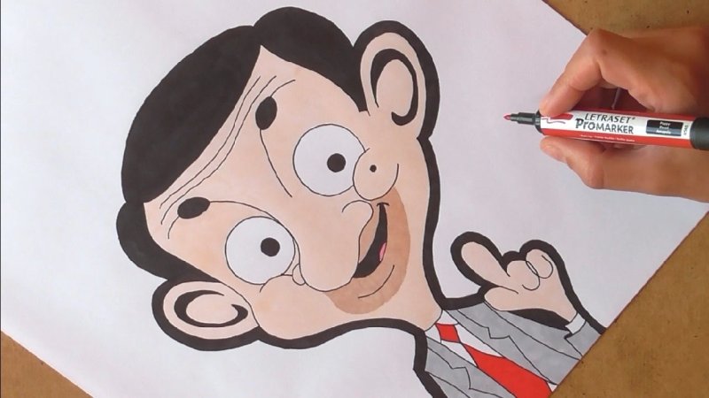 Идеи для рисунков